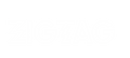 ZIGTAG