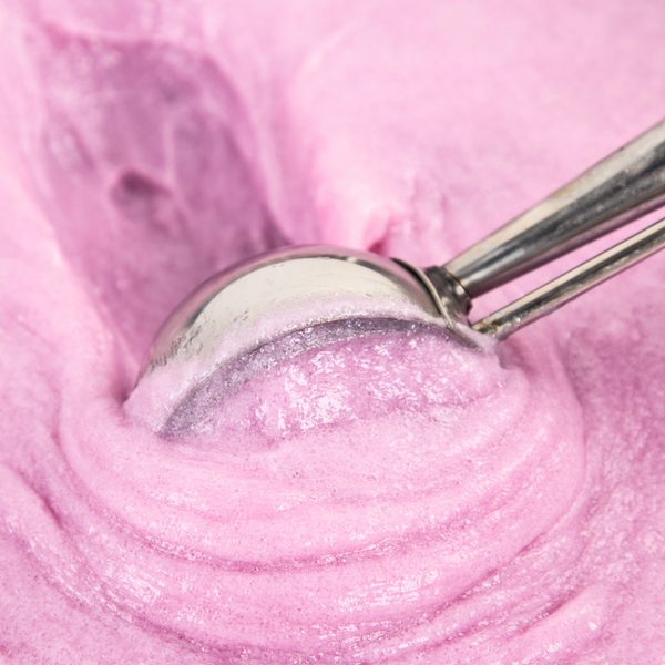 Berry Smoothie Scrub Cleanser