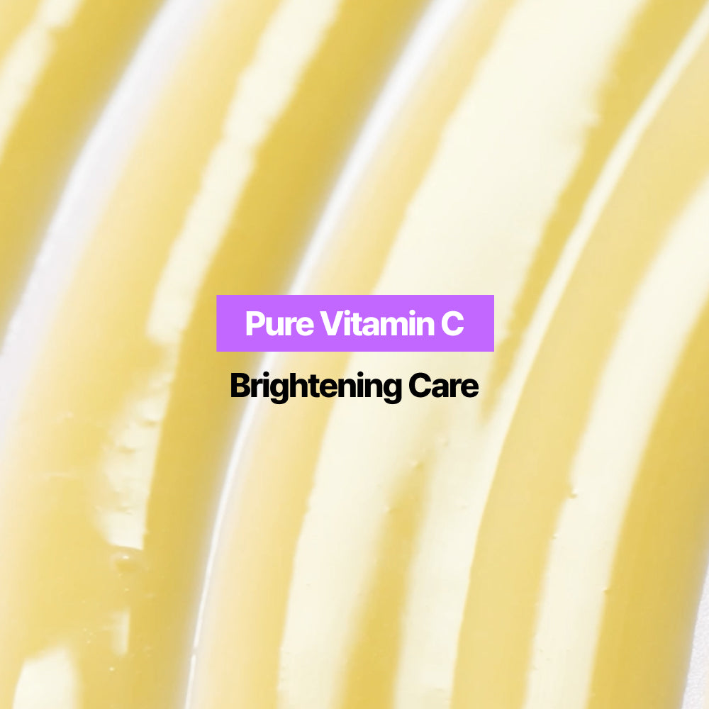 Vitamin C 15% Super Blast Ampoule