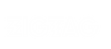 ZIGTAG