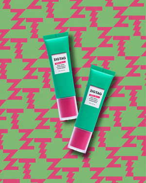 Non nano Hyper Shield Sunscreen