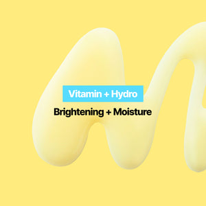 Vitamin C 10% Super Hydra Ampoule